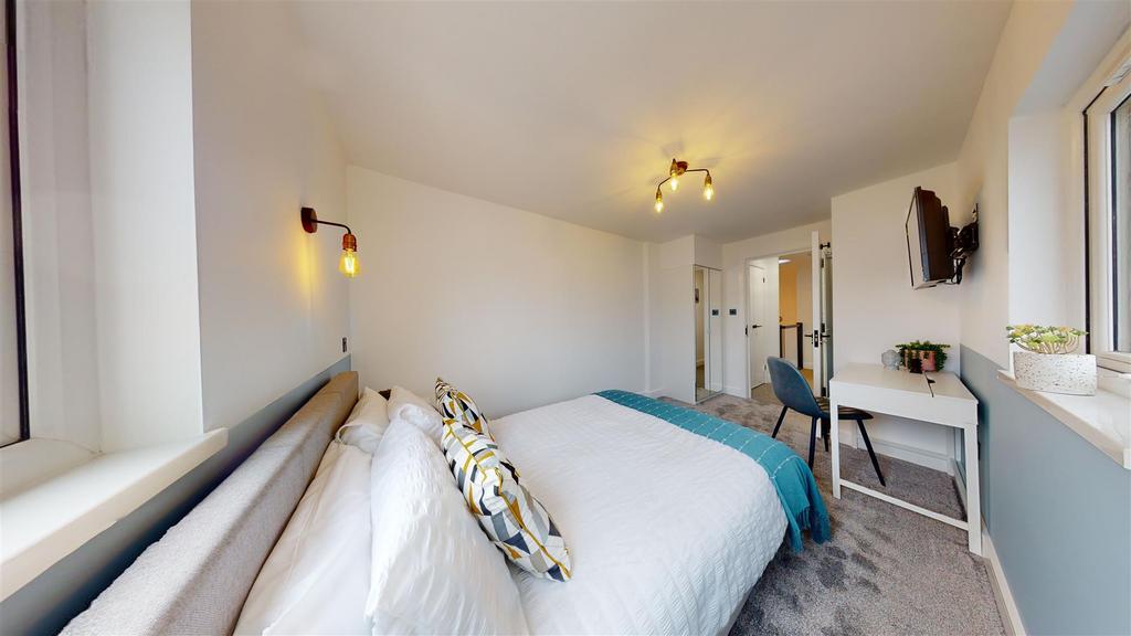 152 woodville road bedroom 4.jpg