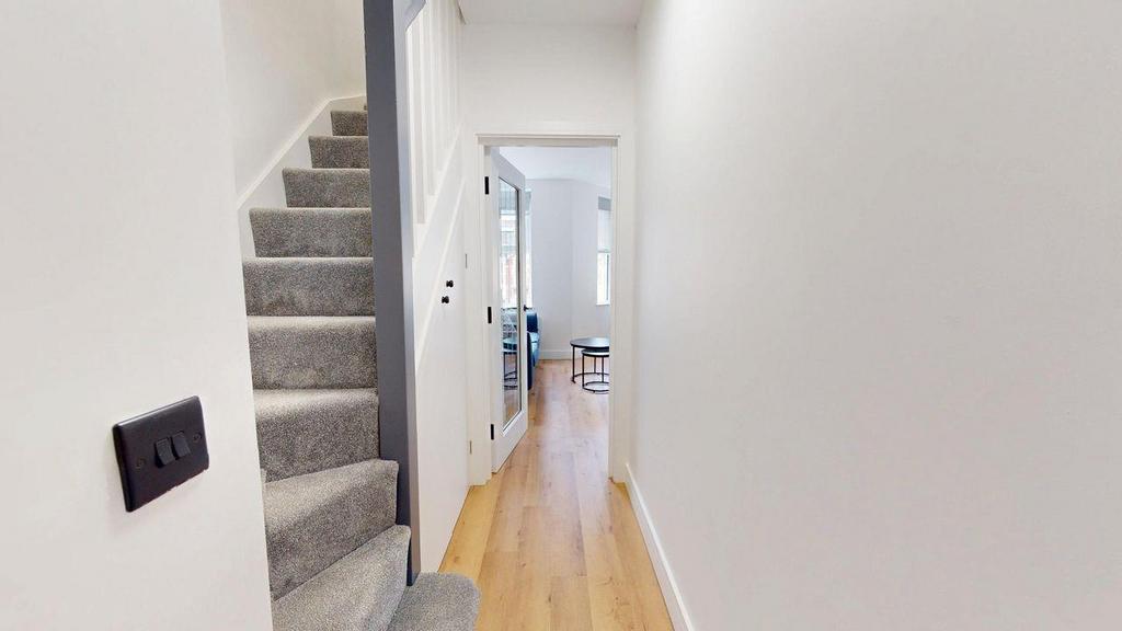 4 80 monthermer 11.jpg
