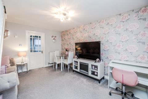 2 bedroom terraced house for sale, Milecastle Court, Newcastle upon Tyne NE5