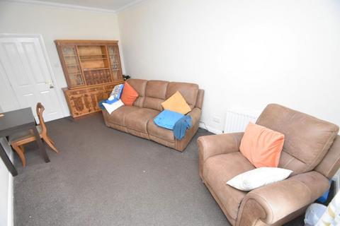 1 bedroom bungalow to rent, Hylton Court, Durham