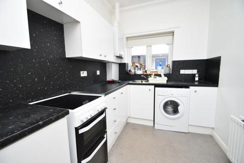 1 bedroom bungalow to rent, Hylton Court, Durham