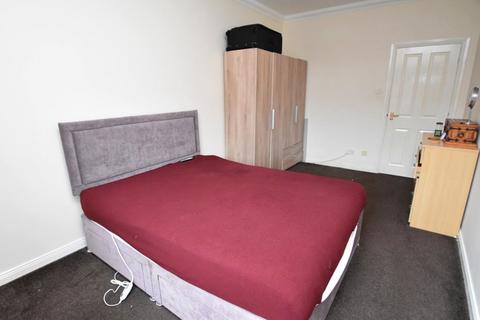 1 bedroom bungalow to rent, Hylton Court, Durham