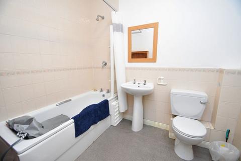 1 bedroom bungalow to rent, Hylton Court, Durham