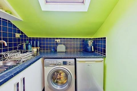 undefined, Icknield Street, Dunstable, Bedfordshire, LU6