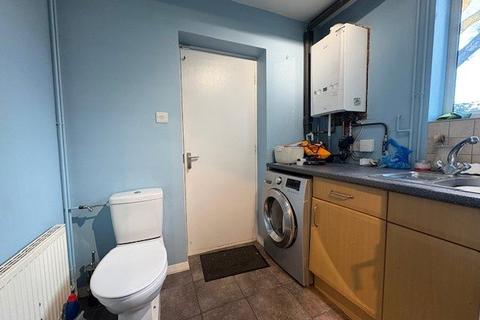 3 bedroom detached house to rent, Herons Way, Wokingham, RG40