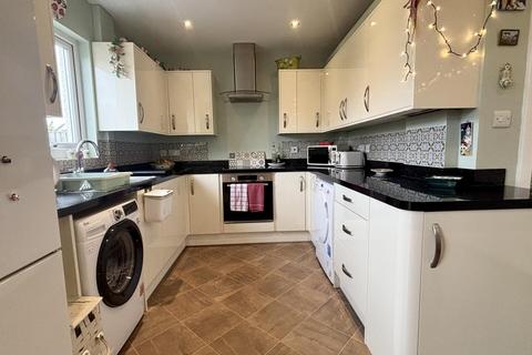 undefined, George Road, Braintree