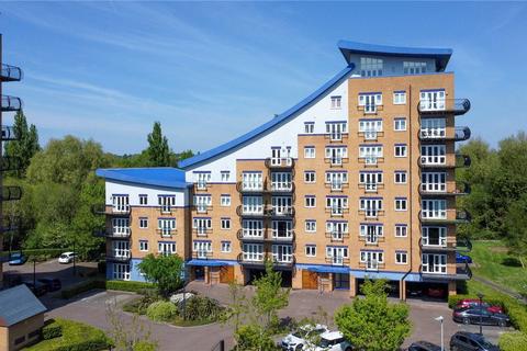 2 bedroom apartment to rent, Napier Road, Berkshire RG1