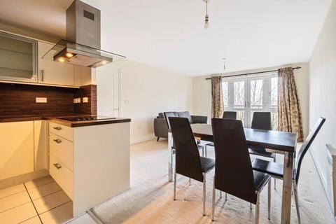 2 bedroom apartment to rent, Napier Road, Berkshire RG1