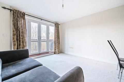 2 bedroom apartment to rent, Napier Road, Berkshire RG1