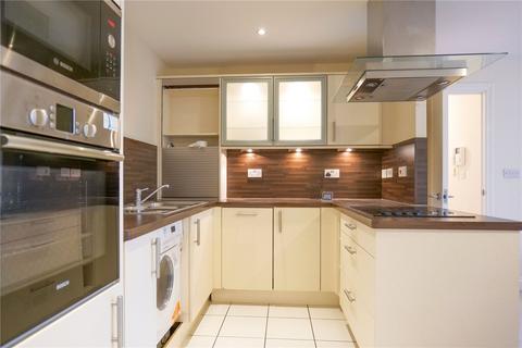 undefined, Napier Road, Berkshire RG1