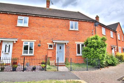 undefined, Hawkmoth Close, Walton Cardiff, Tewkesbury