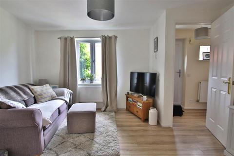 undefined, Hawkmoth Close, Walton Cardiff, Tewkesbury