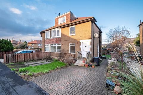 191 Colinton Mains Drive, Colinton, Edinburgh, EH13