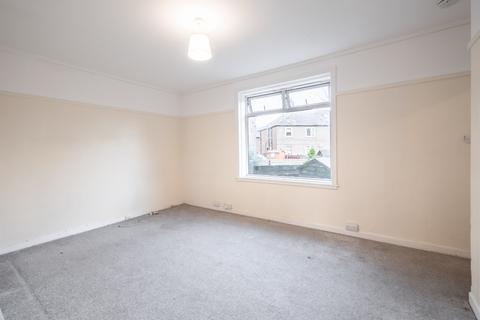 2 bedroom flat for sale, 191 Colinton Mains Drive, Colinton, Edinburgh, EH13