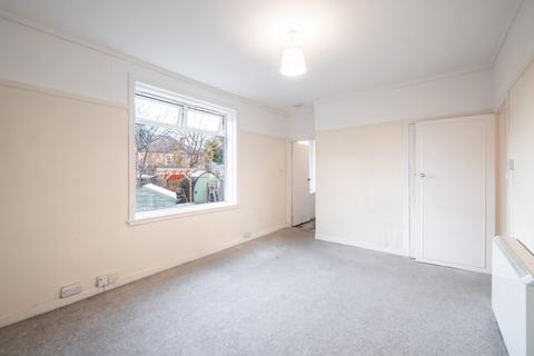 2 bedroom flat for sale, 191 Colinton Mains Drive, Colinton, Edinburgh, EH13