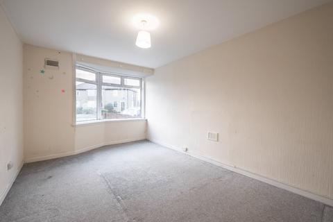 2 bedroom flat for sale, 191 Colinton Mains Drive, Colinton, Edinburgh, EH13