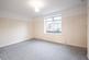Additional image 2 of 191 Colinton Mains Drive, Colinton, Edinburgh, EH13
