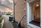 Additional image 12 of 191 Colinton Mains Drive, Colinton, Edinburgh, EH13
