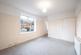 Additional image 3 of 191 Colinton Mains Drive, Colinton, Edinburgh, EH13