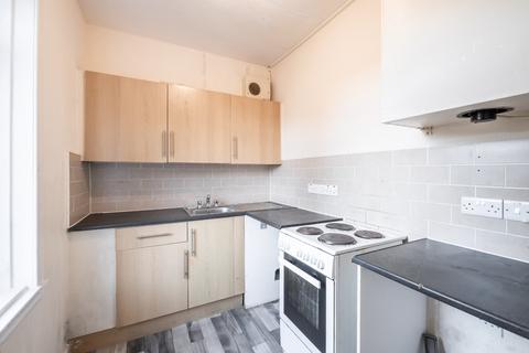 undefined, 191 Colinton Mains Drive, Colinton, Edinburgh, EH13