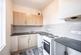 Additional image 4 of 191 Colinton Mains Drive, Colinton, Edinburgh, EH13