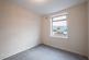 Additional image 7 of 191 Colinton Mains Drive, Colinton, Edinburgh, EH13