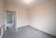 Additional image 8 of 191 Colinton Mains Drive, Colinton, Edinburgh, EH13