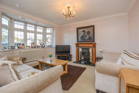 undefined, Oliver Road, Shenfield, Brentwood