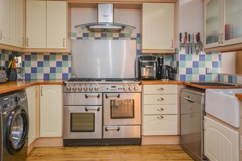 undefined, Oliver Road, Shenfield, Brentwood