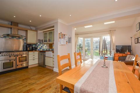undefined, Oliver Road, Shenfield, Brentwood