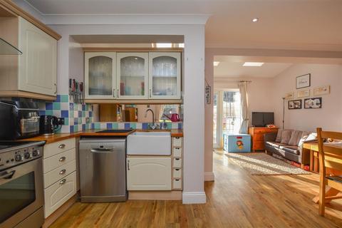 undefined, Oliver Road, Shenfield, Brentwood