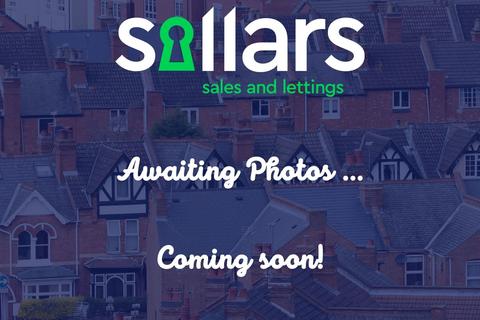 2 bedroom flat to rent, Marton Road, Middlesbrough TS4