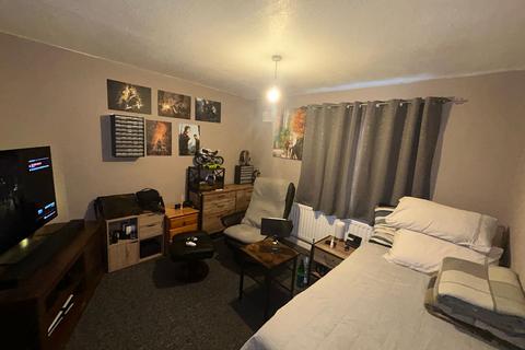 2 bedroom flat to rent, Marton Road, Middlesbrough TS4