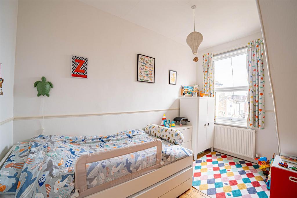 DSC06107-HDR.jpg