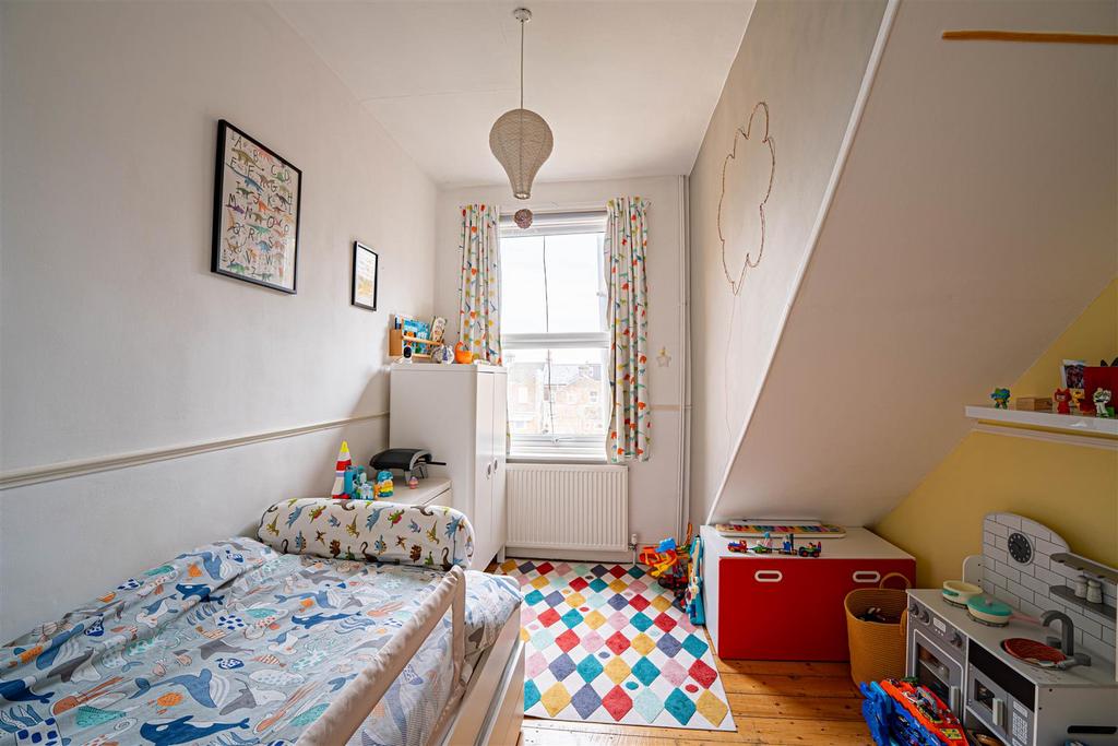 DSC06101-HDR.jpg