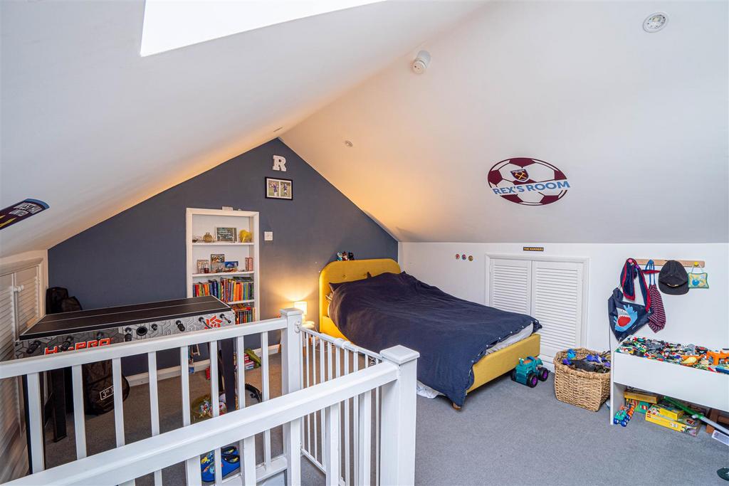 DSC06080-HDR.jpg