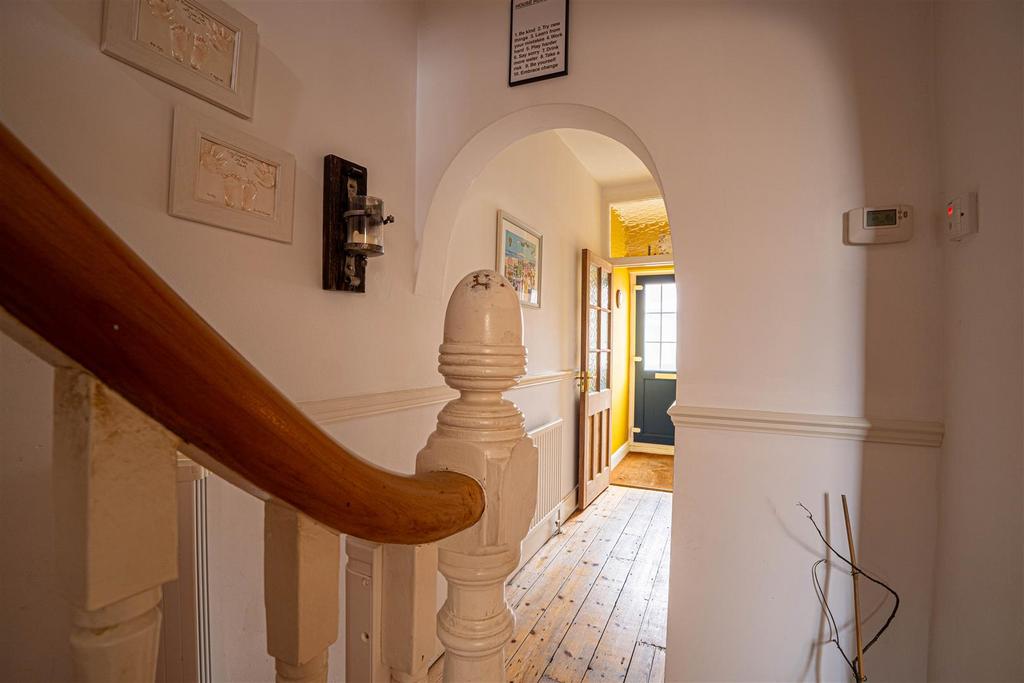 DSC06134-HDR.jpg