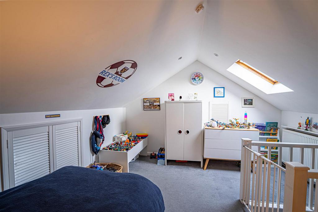 DSC06074-HDR-2.jpg