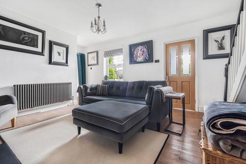 3 bedroom detached house for sale, Blenheim Road, Ramsey, Cambridgeshire.