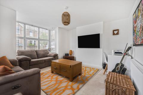 3 bedroom detached house for sale, Blenheim Road, Ramsey, Cambridgeshire.