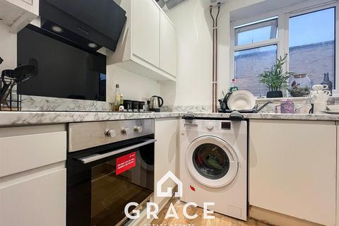 1 bedroom apartment to rent, Upper Orwell Street, Ipswich
