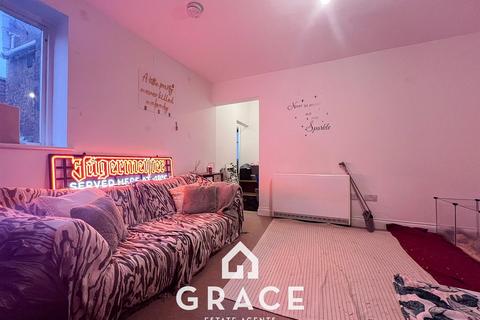 1 bedroom apartment to rent, Upper Orwell Street, Ipswich