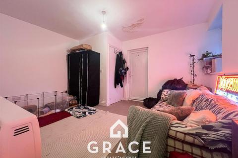 1 bedroom apartment to rent, Upper Orwell Street, Ipswich