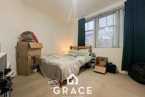 1 bedroom apartment to rent, Upper Orwell Street, Ipswich
