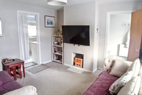 3 bedroom end of terrace house for sale, Gwalia Close, Gorseinon, Swansea, SA4