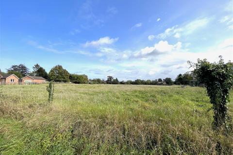 2 bedroom barn conversion for sale, Sherbourne Court, Sherbourne, Warwick