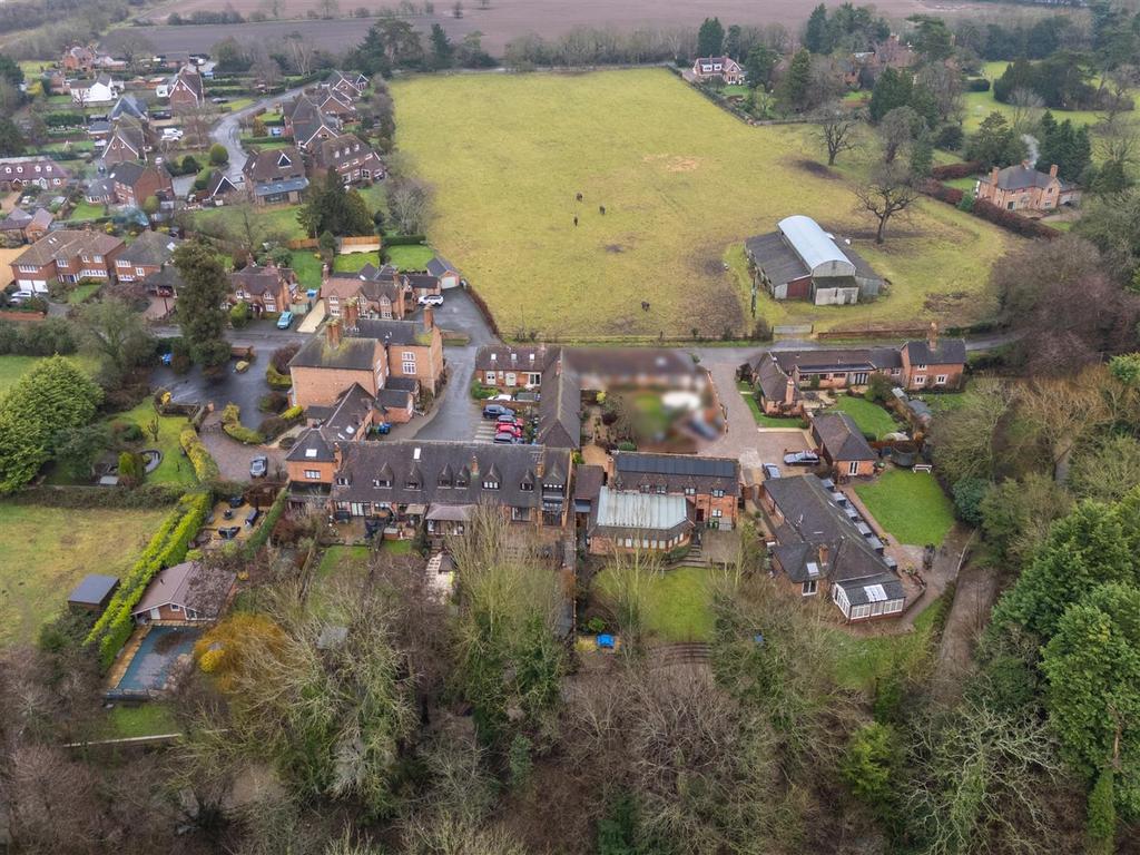 Aerial-5 edit.jpg