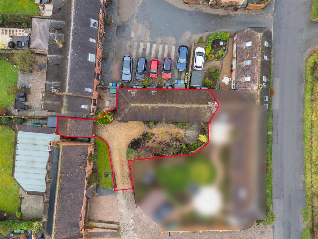 Aerial-2 edit.jpg