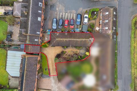 undefined, Sherbourne Court, Vicarage Lane, Sherbourne, Nr Warwick