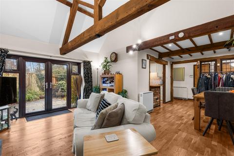 undefined, Sherbourne Court, Vicarage Lane, Sherbourne, Nr Warwick